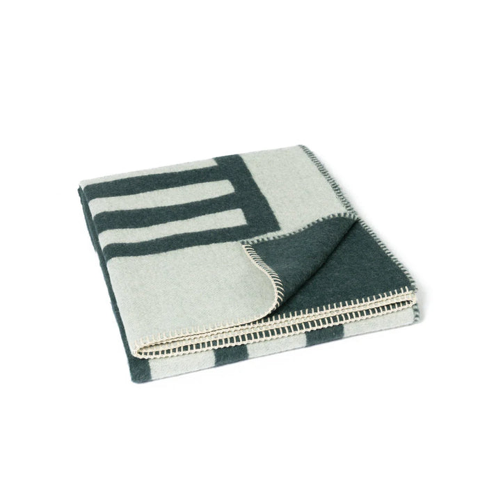 Rosin Reversible Throw