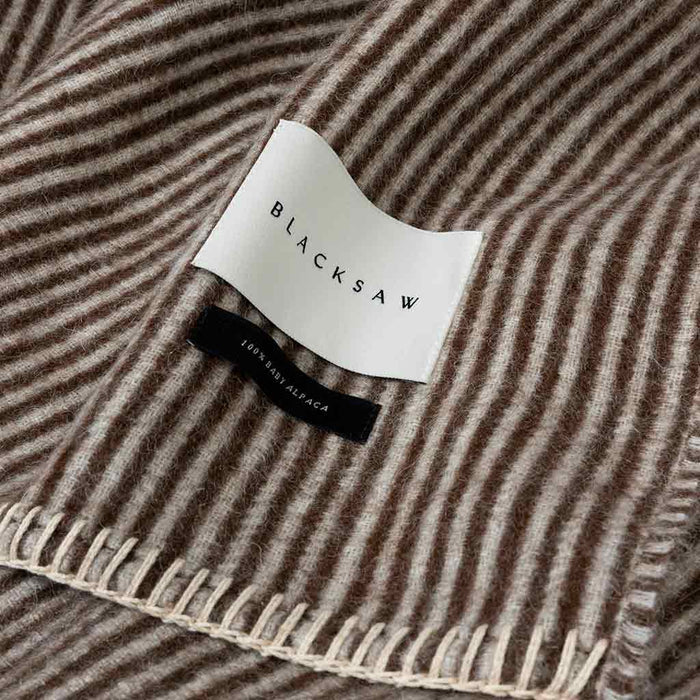 Cortez Reversible Throw. Zero Dye