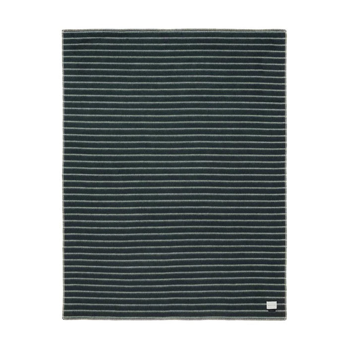 Lee Heirloom Blanket