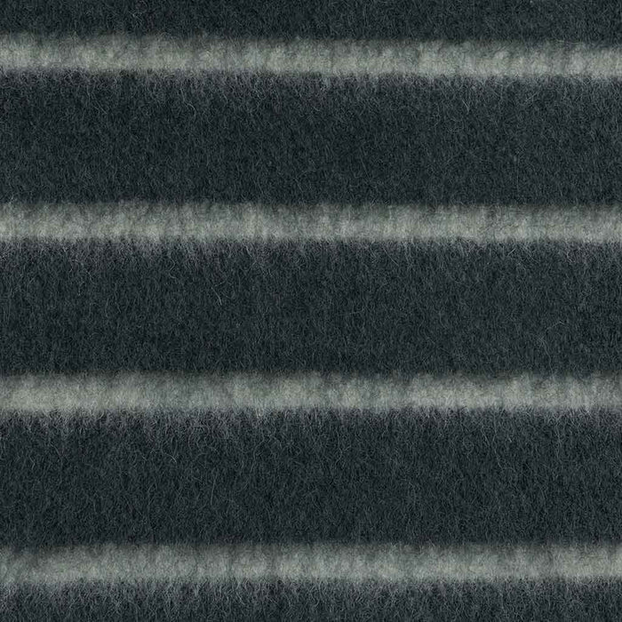 Lee Heirloom Blanket