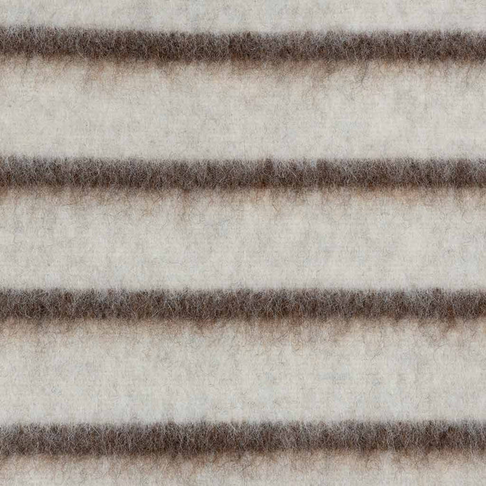 Lee Heirloom Blanket. Zero Dye