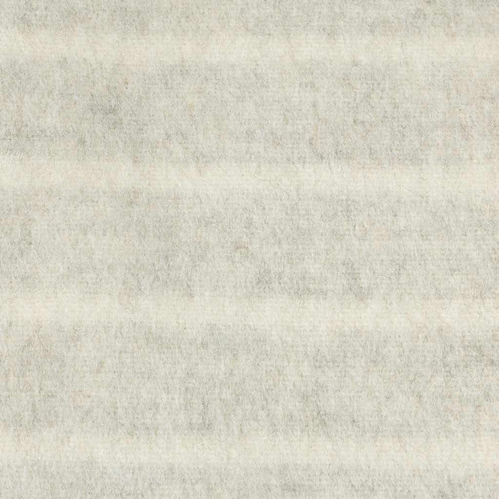 Lee Heirloom Blanket. Zero Dye