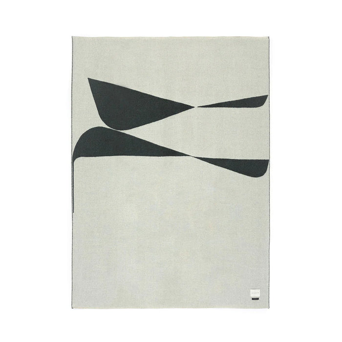 Berlin Reversible Throw