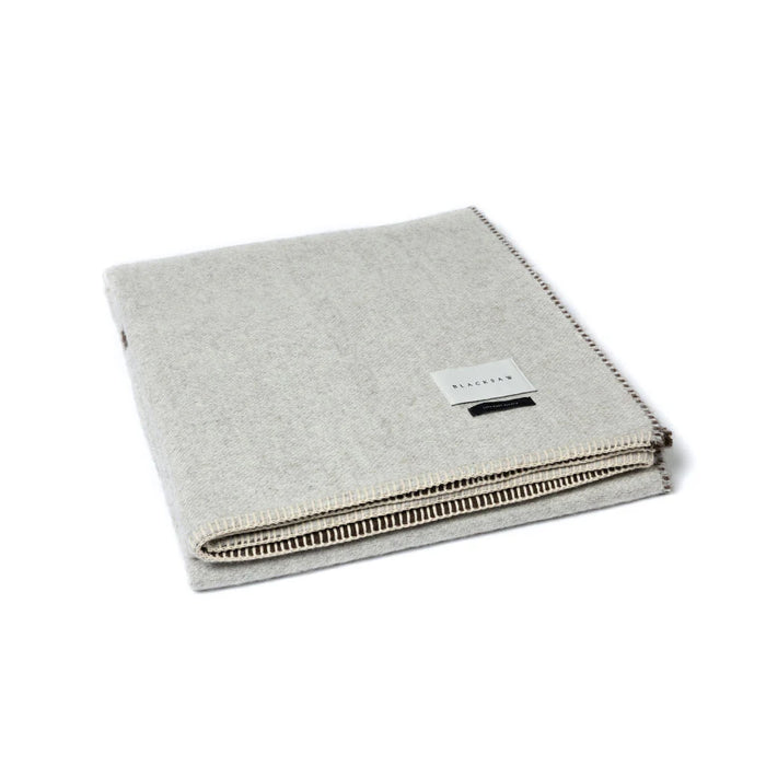 Berlin Reversible Throw. Zero. Dye