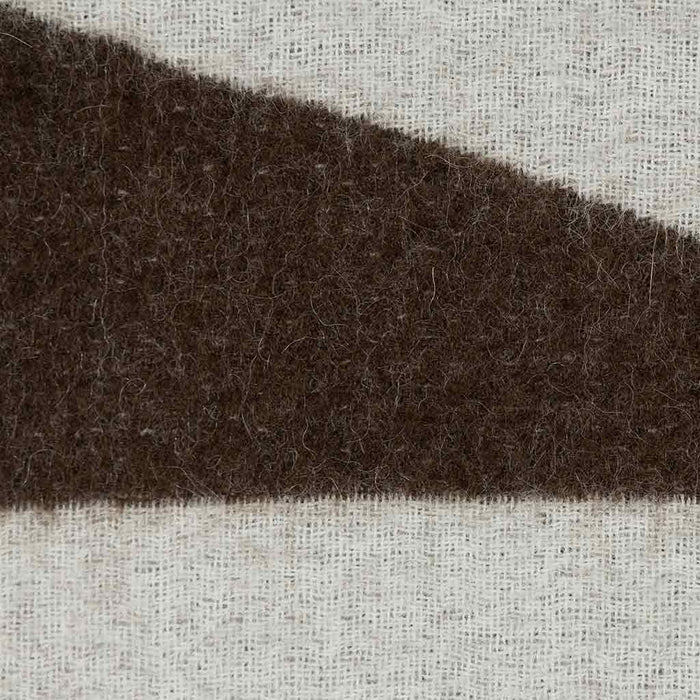 Berlin Reversible Throw. Zero. Dye