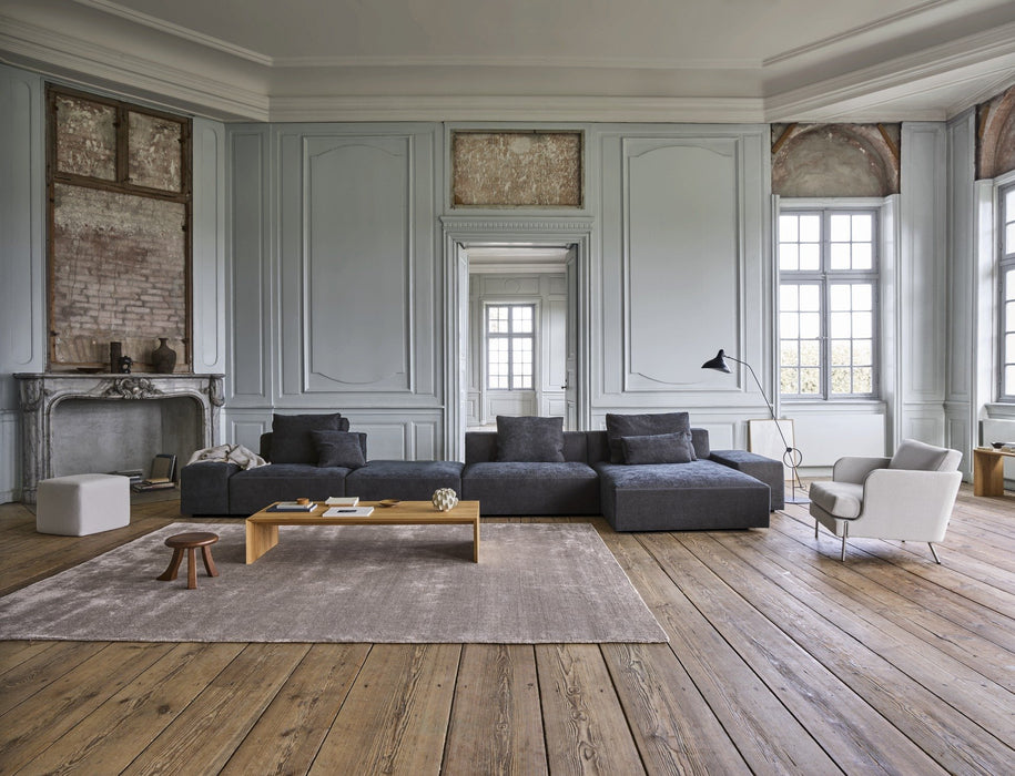 Bun Outdoor [Quick Ship]