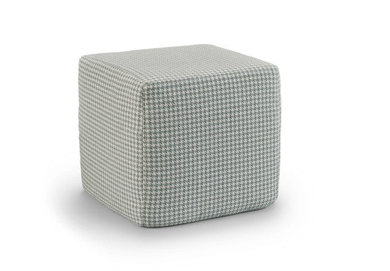 Bun Outdoor [Quick Ship]