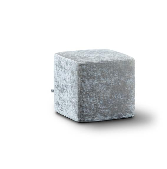 Bun Outdoor [Quick Ship]