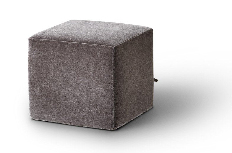 Bun Outdoor [Quick Ship]