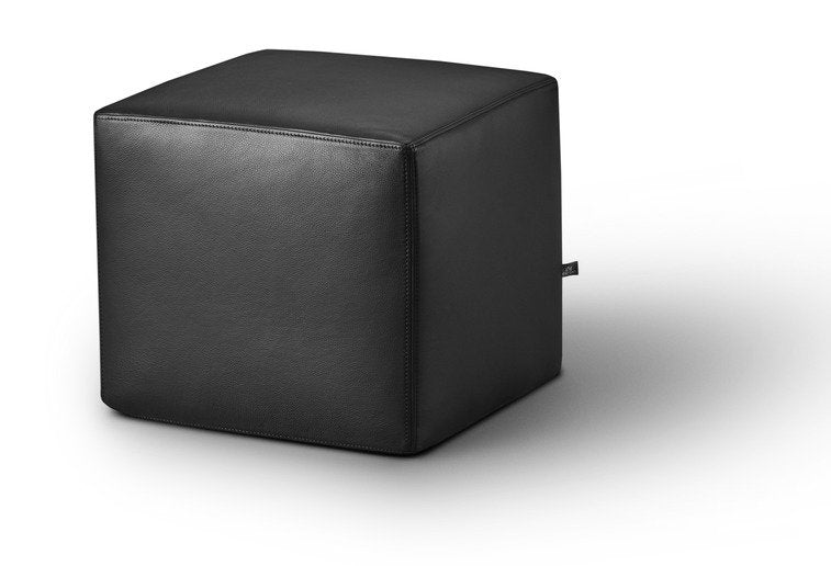 Bun Outdoor [Quick Ship]