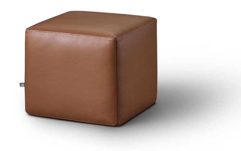 Bun Outdoor [Quick Ship]