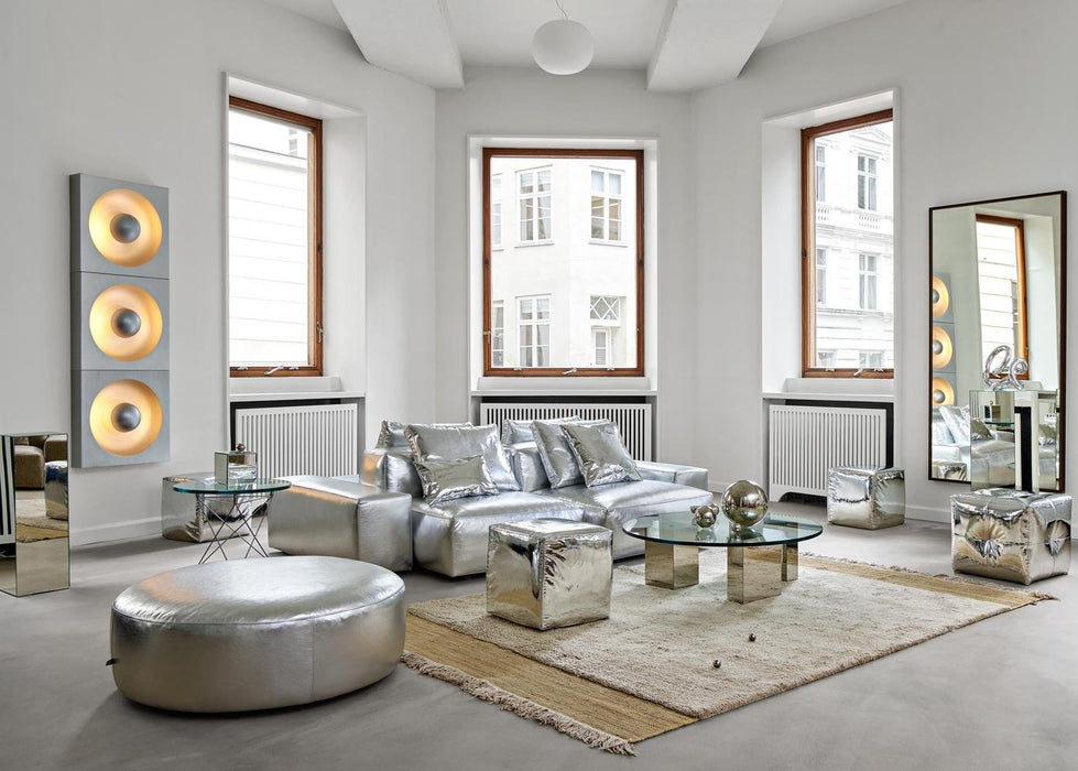 Bun Outdoor [Quick Ship]