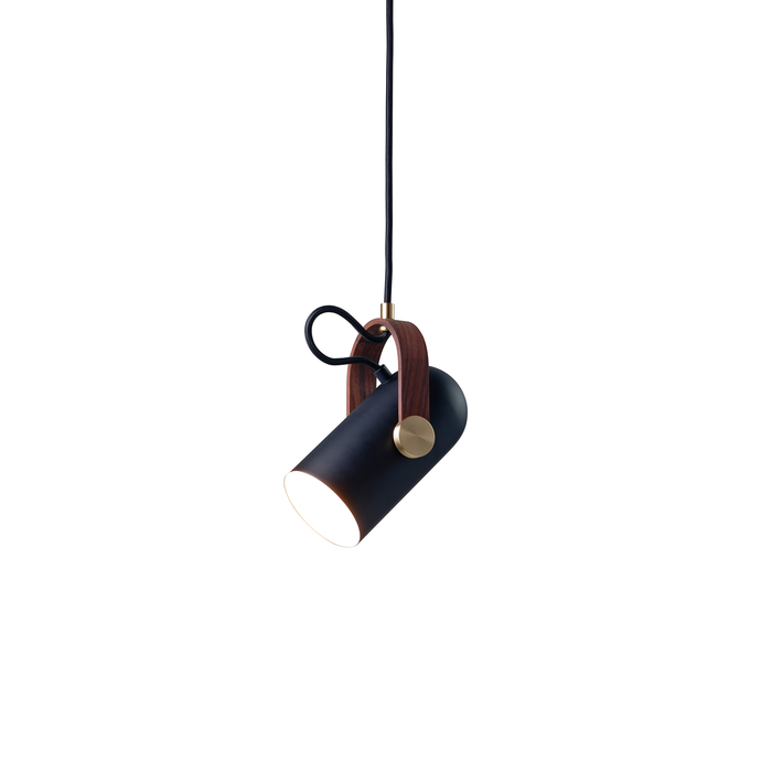 Le Klint, Carronade Pendant Lamp small, Pendant,