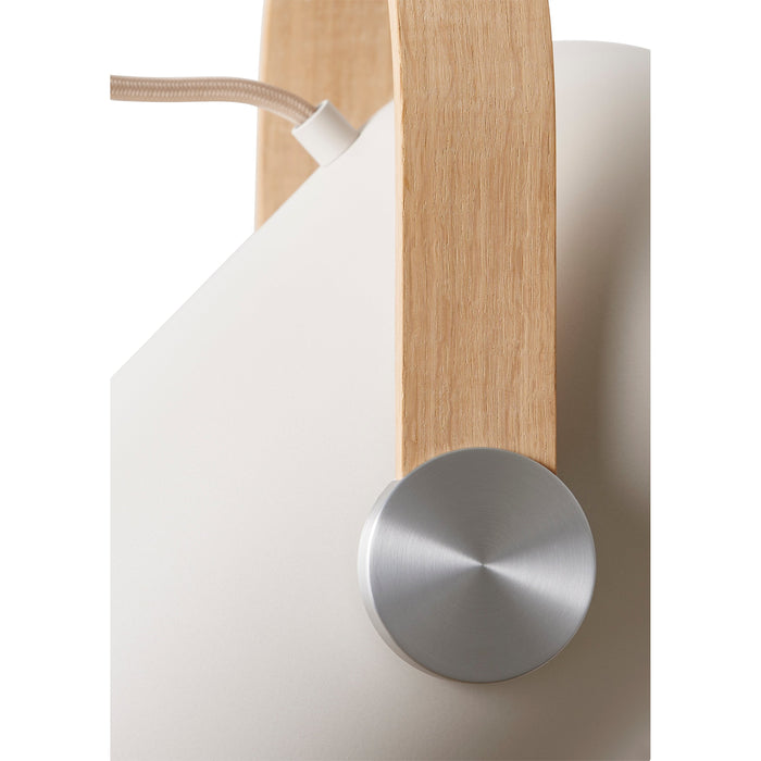 Le Klint, Carronade Pendant Lamp small, Pendant,