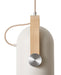 Le Klint, Carronade Pendant Lamp small, Pendant,