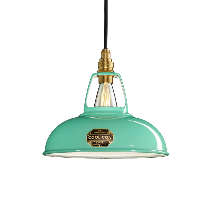 Standard Original Pendant