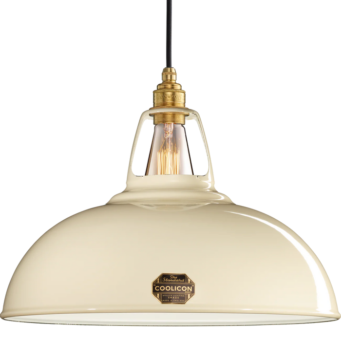Standard Original Large Pendant