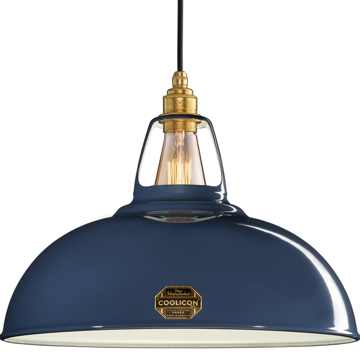 Standard Original Large Pendant