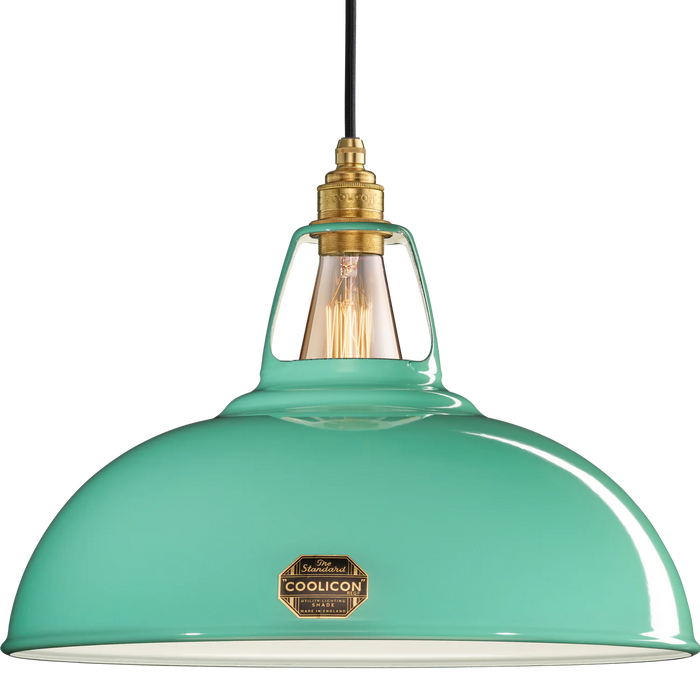 Standard Original Large Pendant