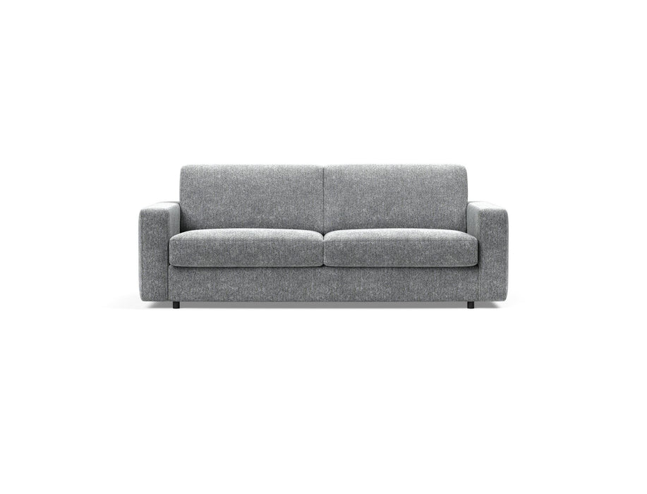 Carnell Sofa Bed With Standard Arms