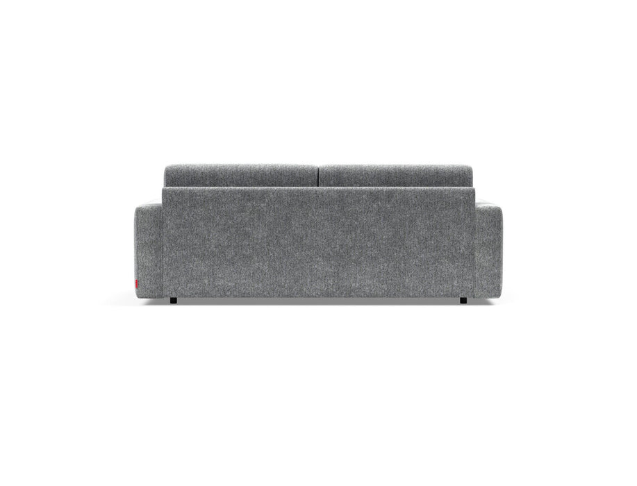 Carnell Sofa Bed With Standard Arms