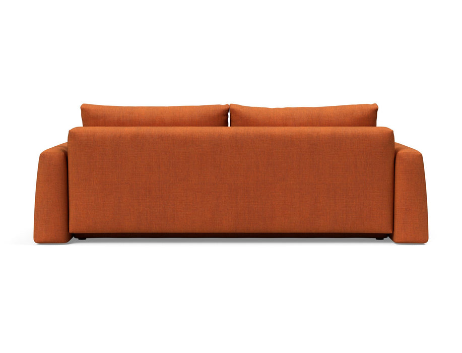 Cone Sofa Bed