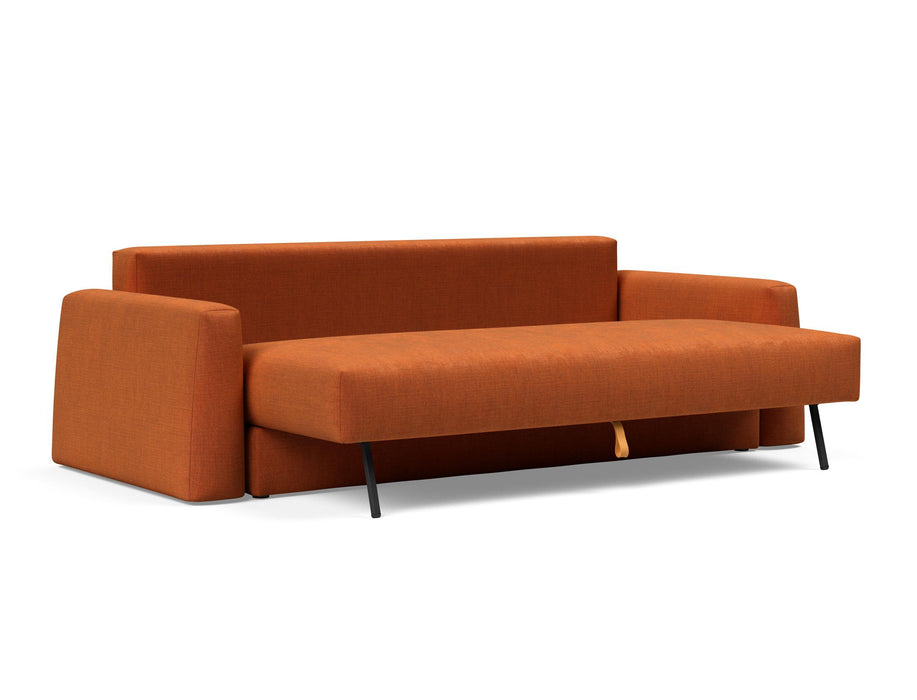 Cone Sofa Bed