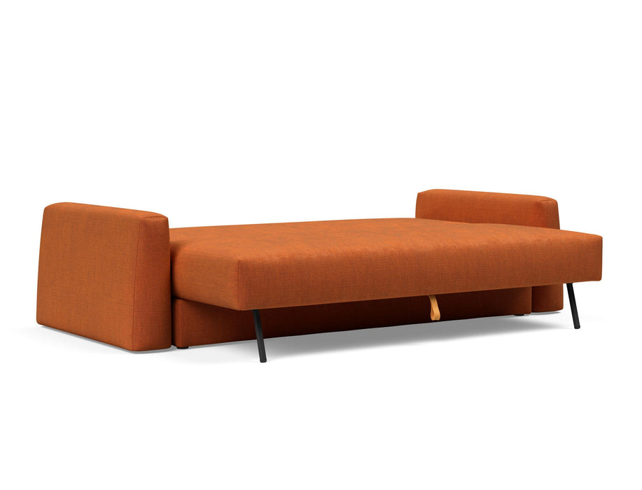 Cone Sofa Bed