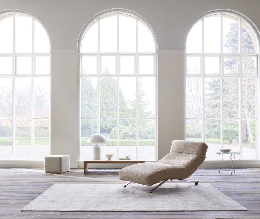 Bun Outdoor [Quick Ship]