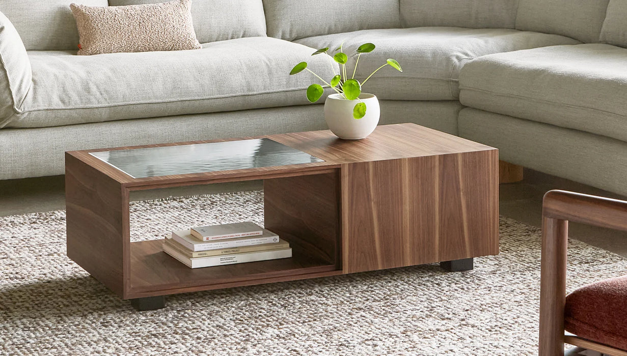 Conway Coffee Table