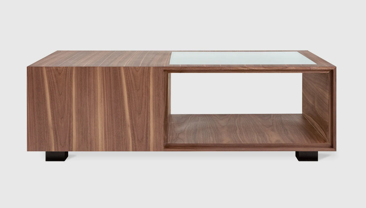 Conway Coffee Table