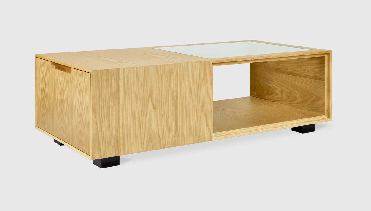 Conway Coffee Table