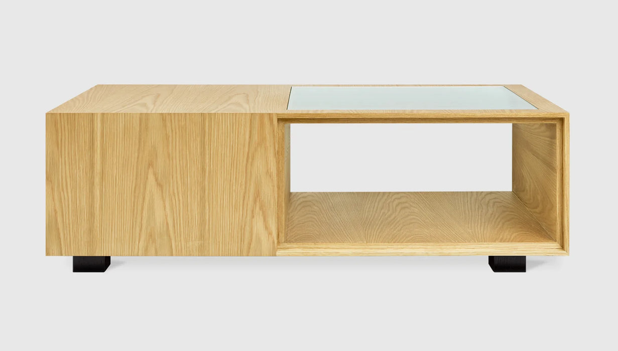 Conway Coffee Table