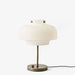 &Tradition, Copenhagen Table Lamp SC13, Table / Task, Space Copenhagen,
