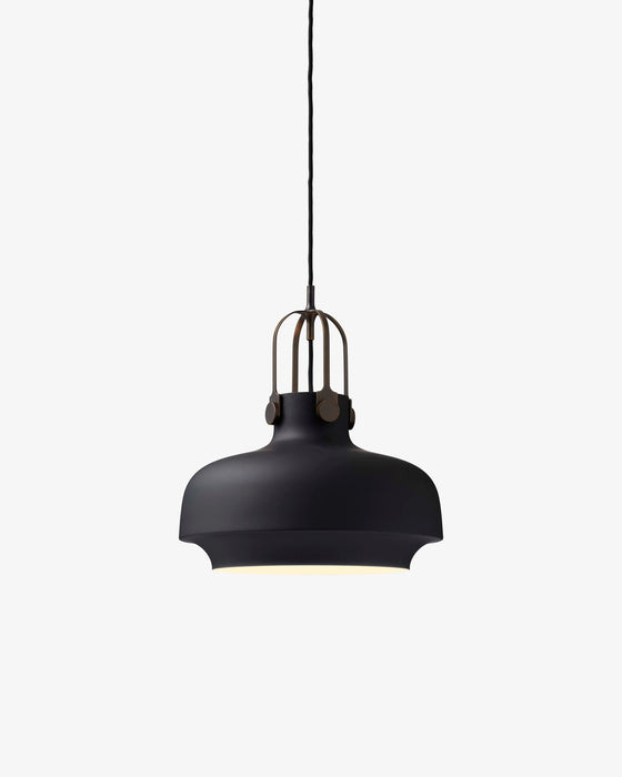Copenhagen Pendant SC7