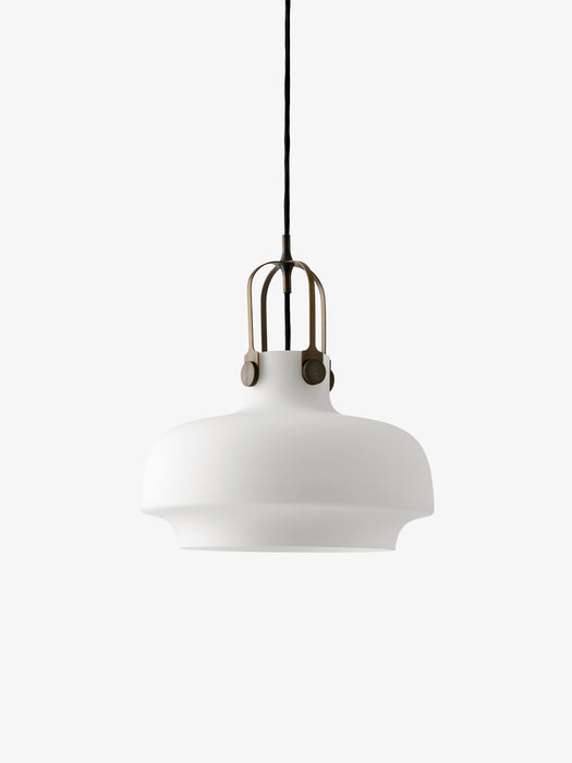 Copenhagen Pendant SC7