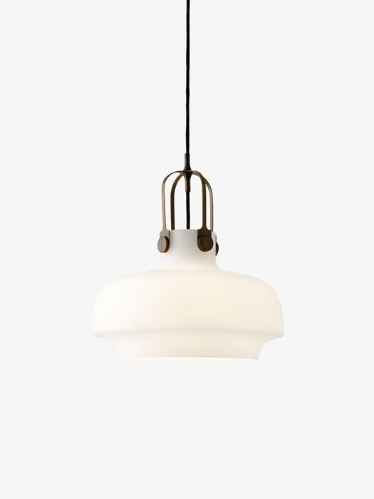 Copenhagen Pendant SC7