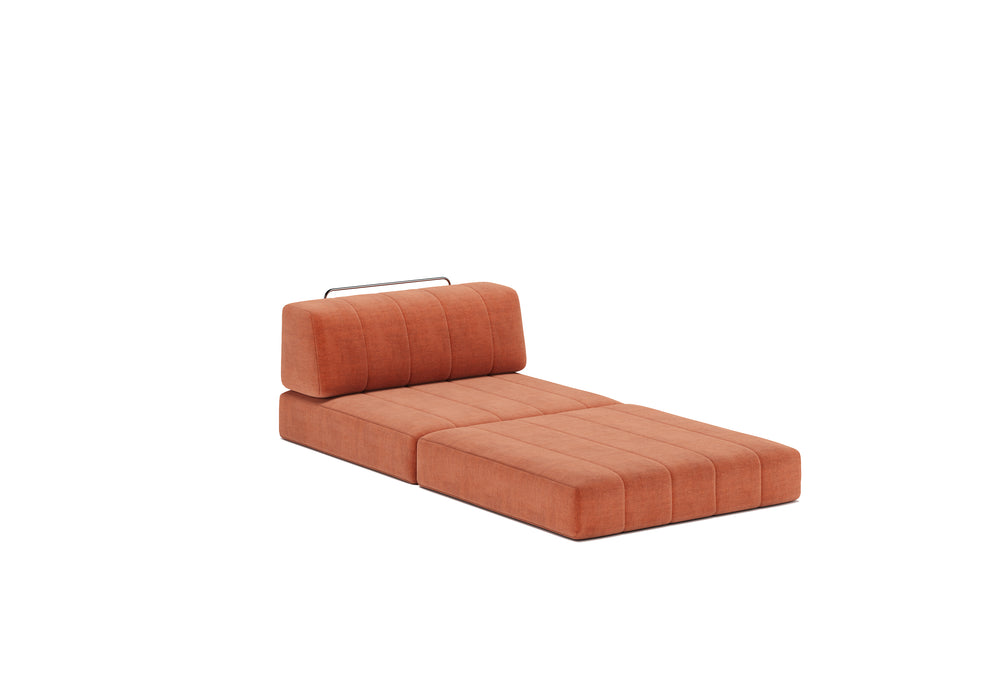 CozyPad Chair