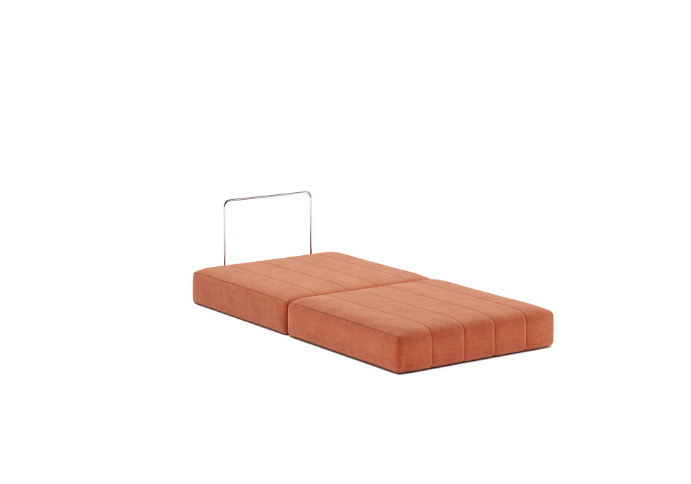 CozyPad Chair