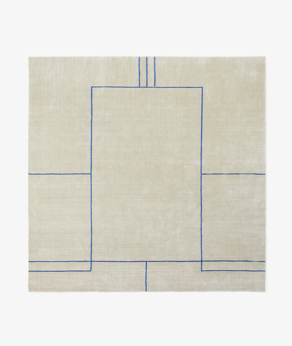 Cruise AP11 Rug