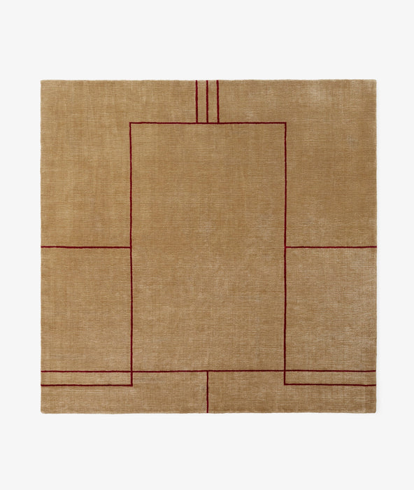 Cruise AP11 Rug