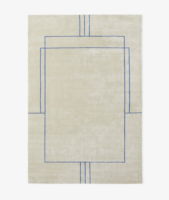Cruise AP12 Rug