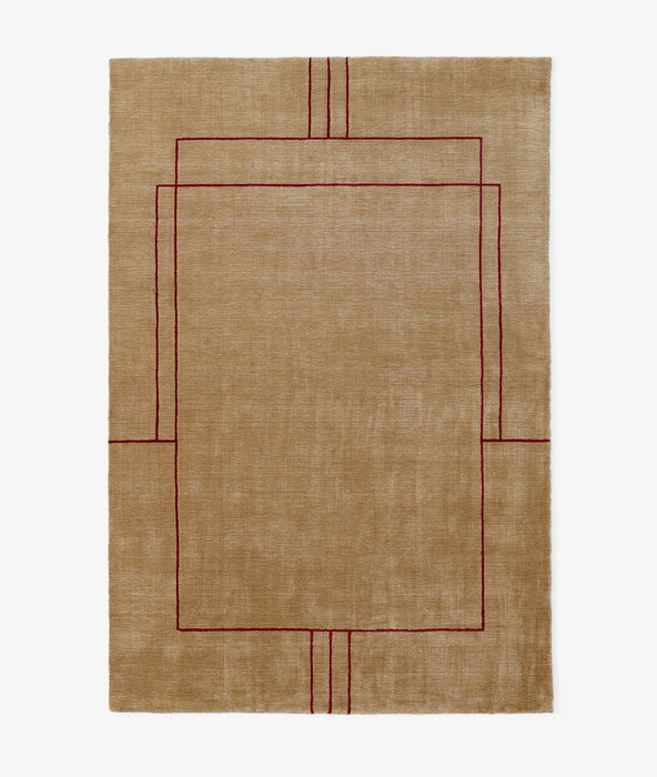 Cruise AP12 Rug