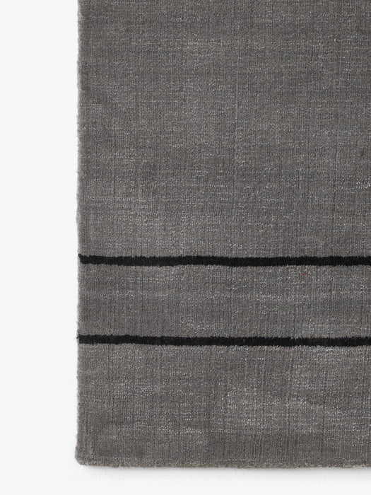 Cruise AP11 Rug