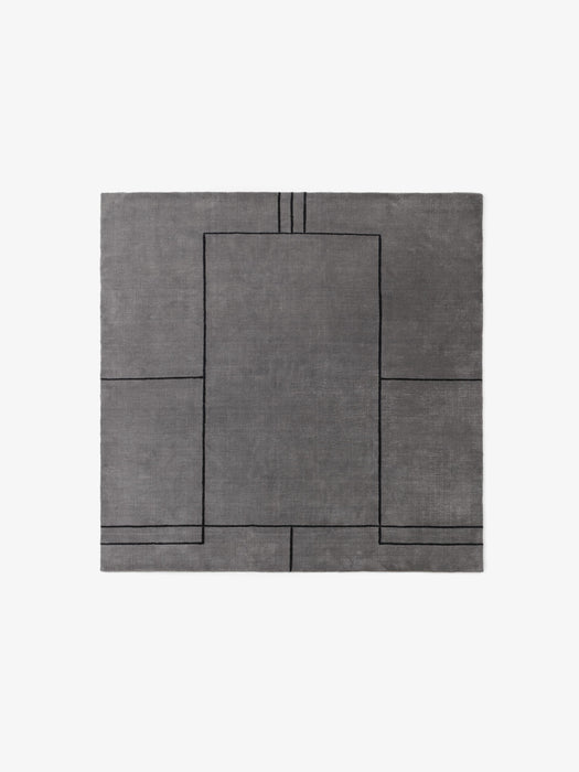 Cruise AP11 Rug