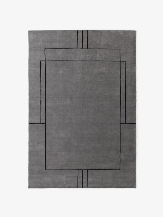 Cruise AP12 Rug