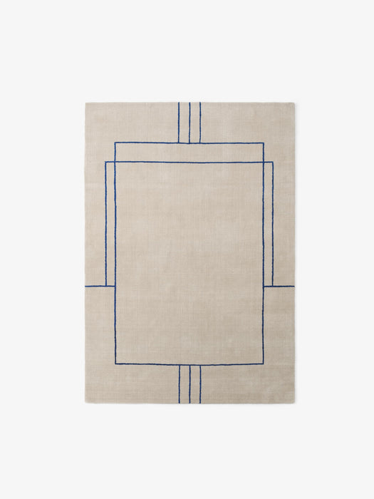 Cruise AP23 Rug
