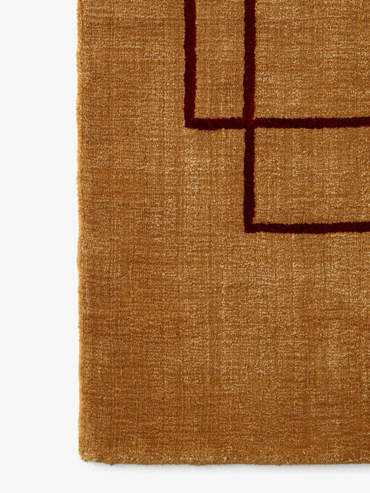 Cruise AP23 Rug