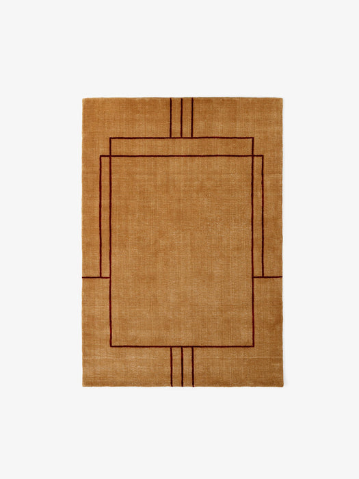Cruise AP23 Rug