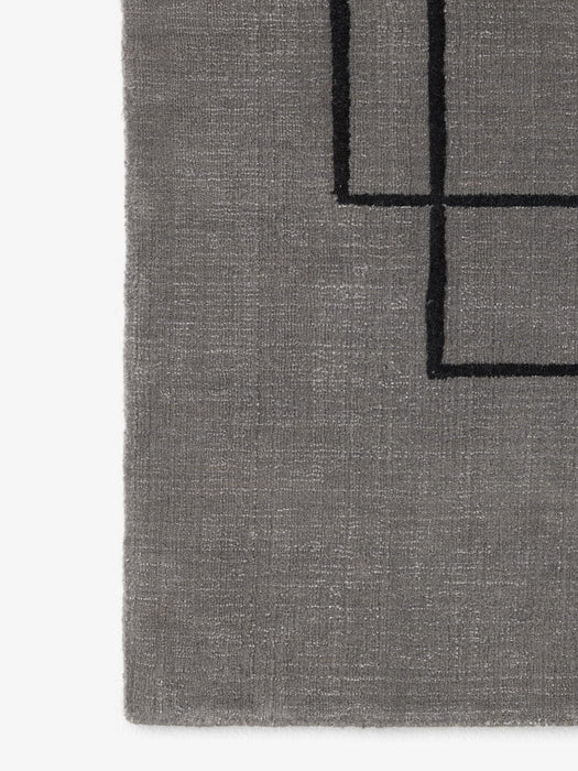 Cruise AP23 Rug